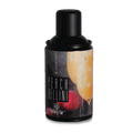 Spring Air Duftspray Peach Bellini 250ml - Spring Air Shop