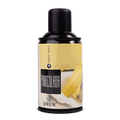 Spring Air Duftspray Pinacolada 250ml - Spring Air Shop
