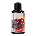 Spring Air Duftspray Pomegranate Delight 250ml - Spring Air Shop