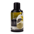 Spring Air Duftspray Relax 250ml - Spring Air Shop