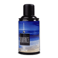 Spring Air Duftspray Romance 250ml - Spring Air Shop