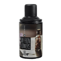 Spring Air Duftspray Saffron Flowers 250ml - Spring Air Shop