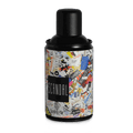 Spring Air Duftspray Scandal 250ml - Spring Air Shop