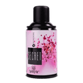 Spring Air Duftspray Secret 250ml - Spring Air Shop