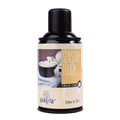 Spring Air Duftspray Sensitive Touch 250ml - Spring Air Shop