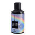 Spring Air Duftspray Serenity 250ml - Spring Air Shop