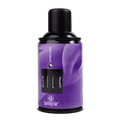 Spring Air Duftspray Silk 250ml - Spring Air Shop