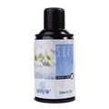 Spring Air Duftspray Soft 250ml - Spring Air Shop