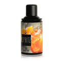 Spring Air Duftspray Spritz 250ml - Spring Air Shop