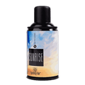 Spring Air Duftspray Sunrise 250ml - Spring Air Shop