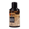 Spring Air Duftspray Unforgettable 250ml - Spring Air Shop