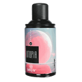 Spring Air Duftspray Utopia 250ml - Spring Air Shop