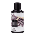Spring Air Duftspray Vanilla 250ml - Spring Air Shop