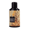 Spring Air Duftspray Venice 250ml - Spring Air Shop
