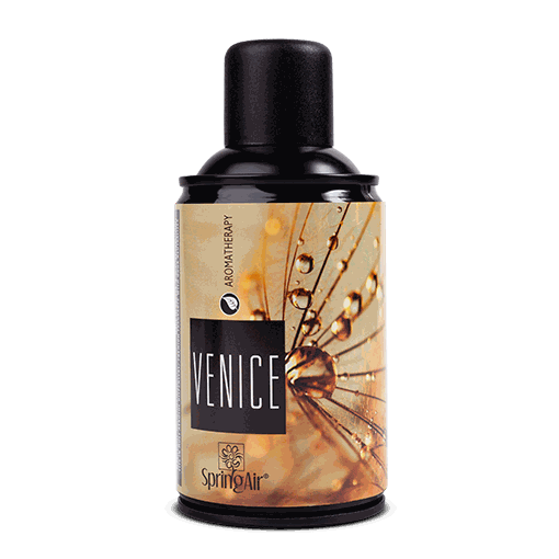 Spring Air Duftspray Venice 250ml - Spring Air Shop