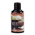 Spring Air Duftspray Water Spa 250ml - Spring Air Shop