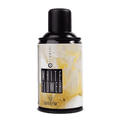 Spring Air Duftspray White Flower 250ml - Spring Air Shop