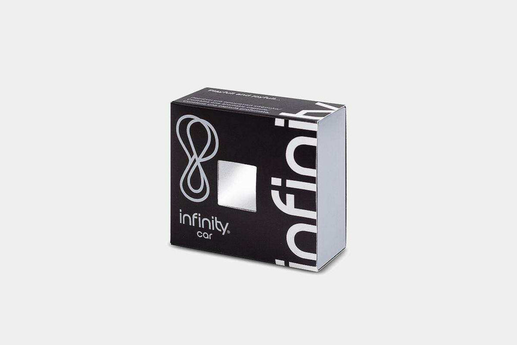 Spring Air Infinity Car - Spring Air Shop