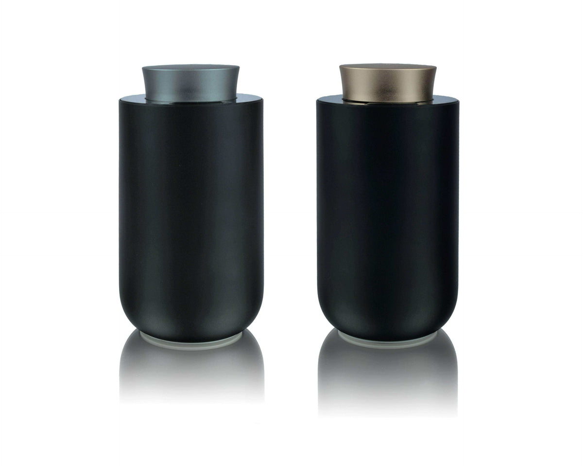Spring Air Mobilescent - Spring Air Shop