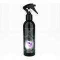 Spring Air Premium Ultra Scent Lavender 200ml - Spring Air Shop