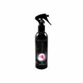 Spring Air Premium Ultra Scent Secret 200ml - Spring Air Shop
