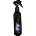 Spring Air Premium Ultra Scent Blue Velvet 200ml - Spring Air Shop