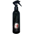 Spring Air Premium Ultra Scent Adorable 200ml - Spring Air Shop