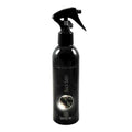 Spring Air Premium Ultra Scent Black Satin 200ml - Spring Air Shop
