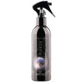 Spring Air Premium Ultra Scent Breeze 200ml - Spring Air Shop