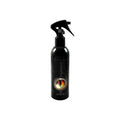 Spring Air Premium Ultra Scent Impressive 200ml - Spring Air Shop