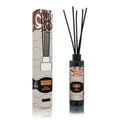 Spring Air Reed Diffuser Grapes 200ml - Spring Air Shop