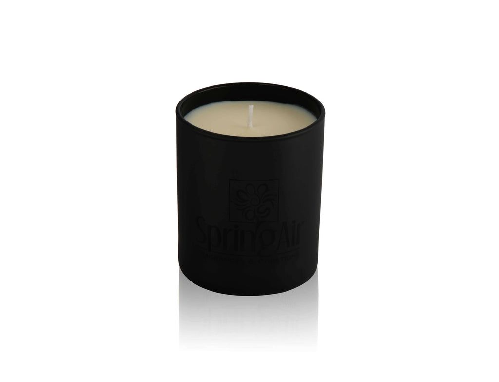 Spring Air Soya Candle Secret 235ml - Spring Air Shop