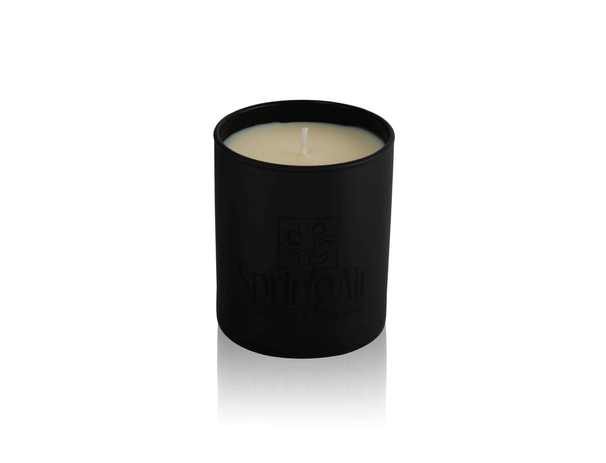 Spring Air Soya Candle Breeze 235ml - Spring Air Shop