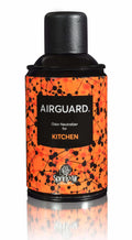 Spring Air Spray Airguard Kitchen 250ml - Spring Air Shop