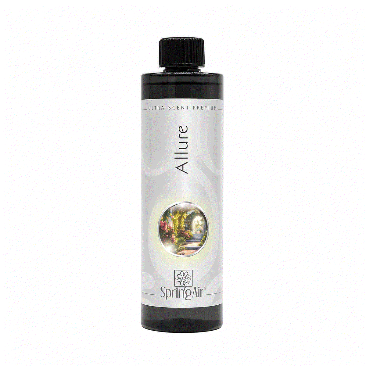 Spring Air Ultra Scent Allure 500ml - Spring Air Shop