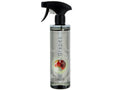 Spring Air Ultra Scent Grapes 500ml - Spring Air Shop
