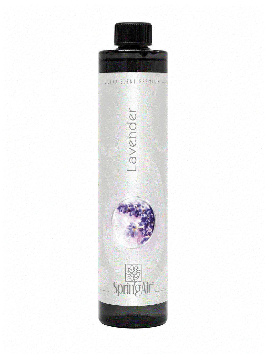 Spring Air Ultra Scent Lavender 500ml - Spring Air Shop