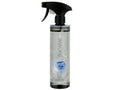 Spring Air Ultra Scent Blue Velvet 500ml - Spring Air Shop