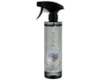 Spring Air Ultra Scent Breeze 500ml - Spring Air Shop