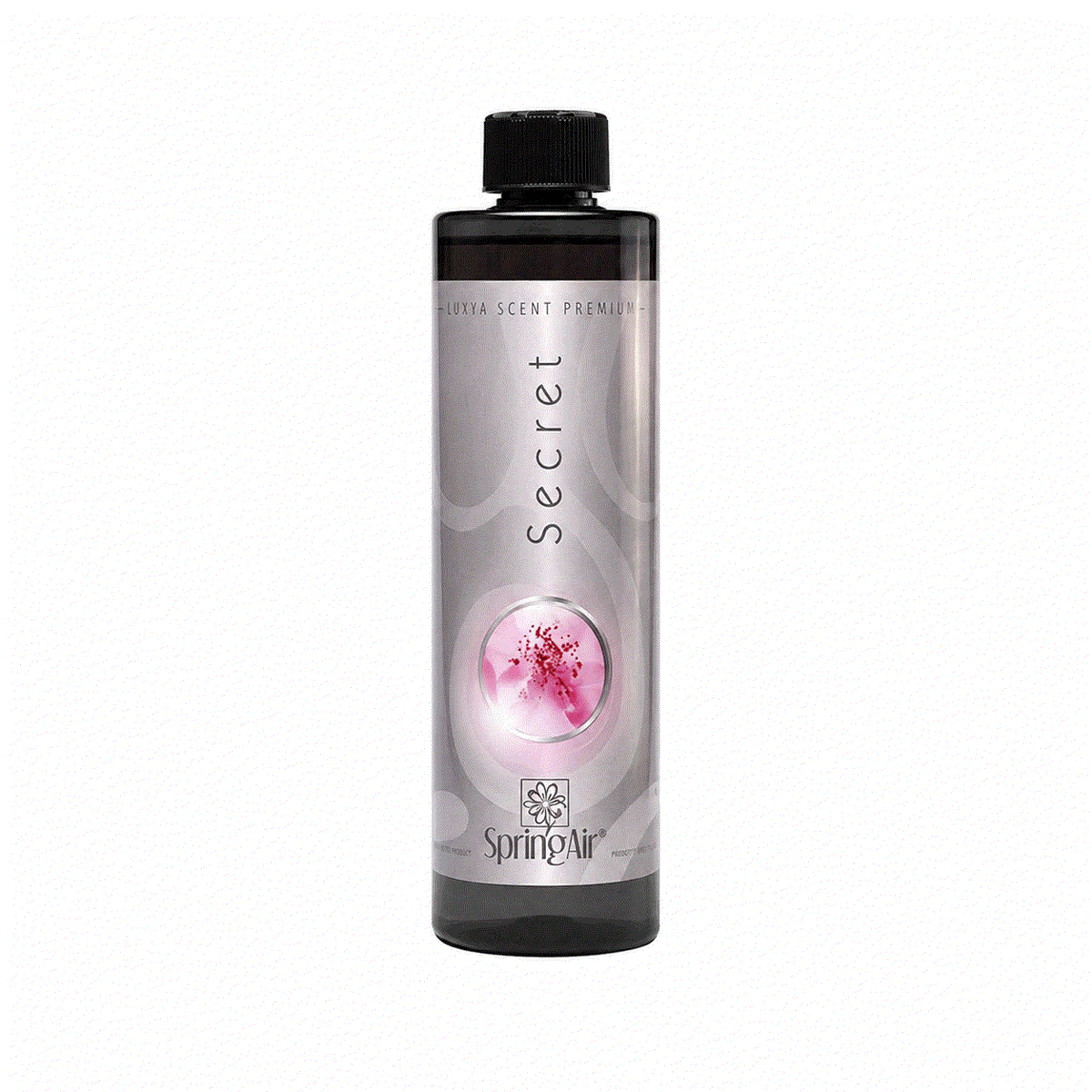 Spring Air Ultra Scent Secret 500ml - Spring Air Shop