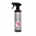 Spring Air Ultra Scent Secret 500ml - Spring Air Shop