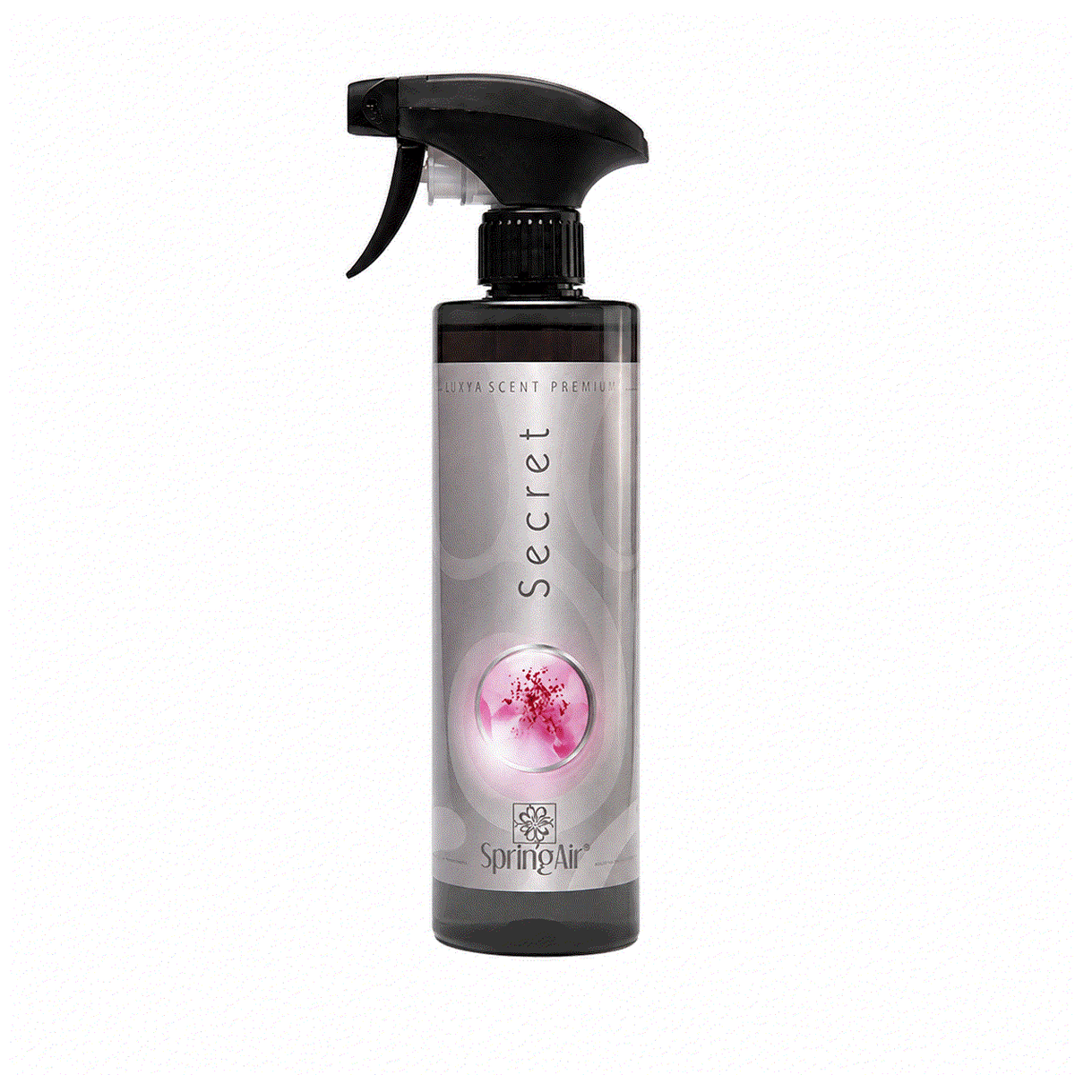 Spring Air Ultra Scent Secret 500ml - Spring Air Shop