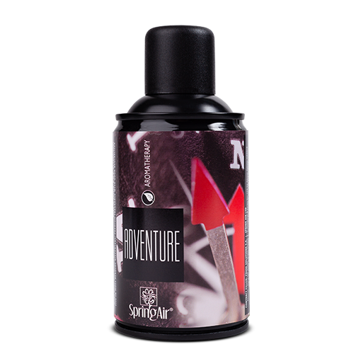 Spring Air Spray Adventure 250ml - Fragrance Shop