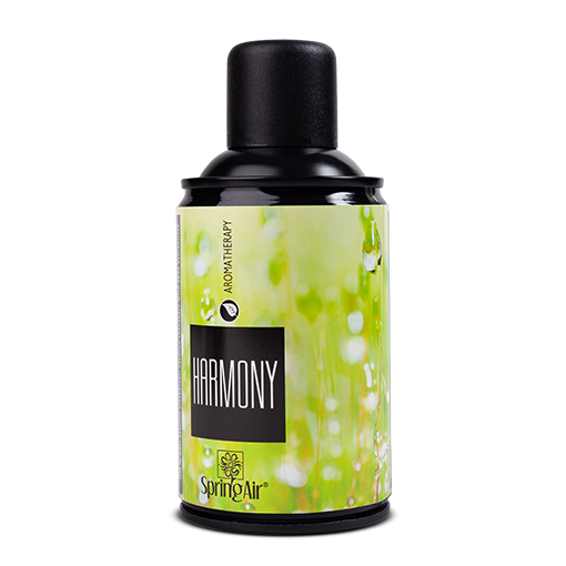 Spring Air Spray Harmony 250ml - Fragrance Shop