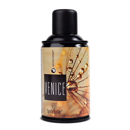 Spring Air Spray Venice 250ml - Fragrance Shop